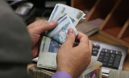 تصمیم نهایی دولت درباره یارانه ۴۰۰ و ۵۰۰ هزار تومانی در سال آینده/ جزییات تازه درباره شیوه پرداخت یارانهها؛ نقدی است یا کالابرگ؟ تصمیم نهایی دولت درباره یارانه ۴۰۰ و ۵۰۰ هزار تومانی در سال آینده/ جزییات تازه درباره شیوه پرداخت یارانهها؛ نقدی است یا کالابرگ؟