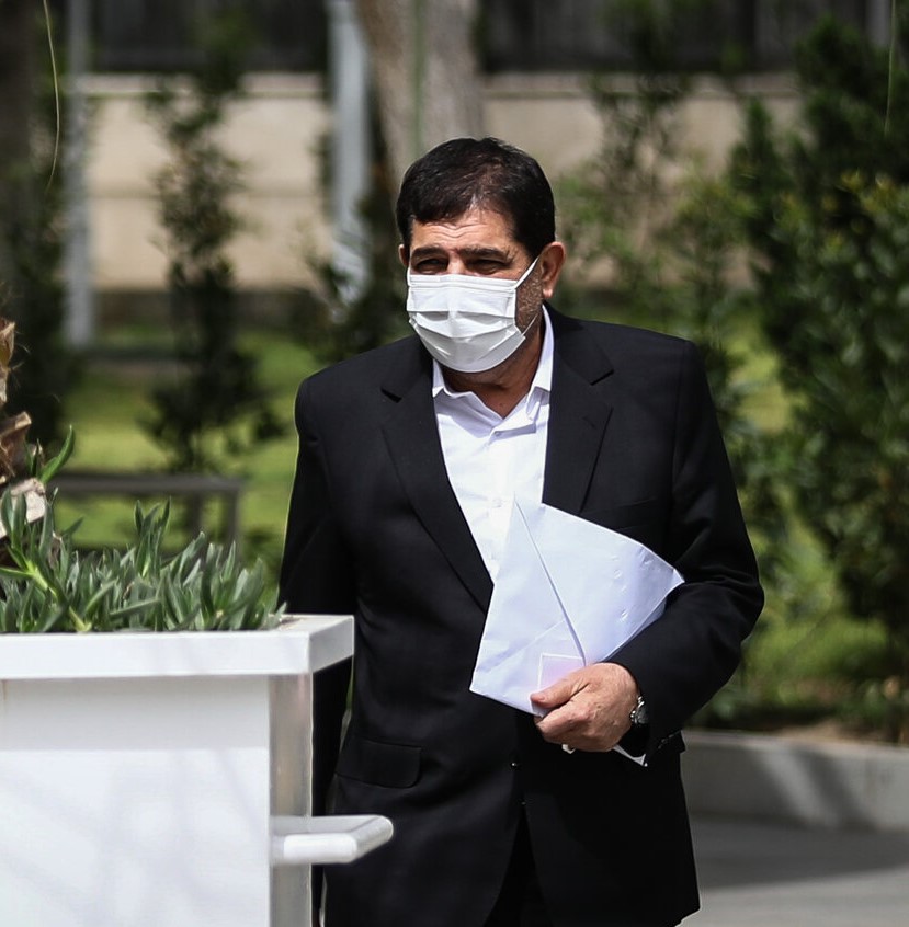 گرانی صعودی، قدرت خرید نزولی؛ آقایان مسئول انکار نکنید گرانی صعودی، قدرت خرید نزولی؛ آقایان مسئول انکار نکنید