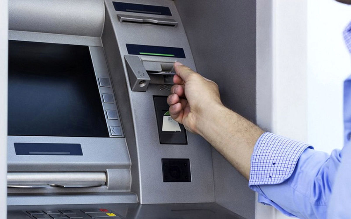 جزئیات طرح کالابرگ الکترونیکی / با کارت بانکی، یارانه شارژ خواهد شد؛ محدود به خرید کالاهای اساسی هم خواهد بود جزئیات طرح کالابرگ الکترونیکی / با کارت بانکی، یارانه شارژ خواهد شد؛ محدود به خرید کالاهای اساسی هم خواهد بود