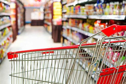 رشد 10 تا 22 درصدی قیمتها در یک سال رشد 10 تا 22 درصدی قیمتها در یک سال