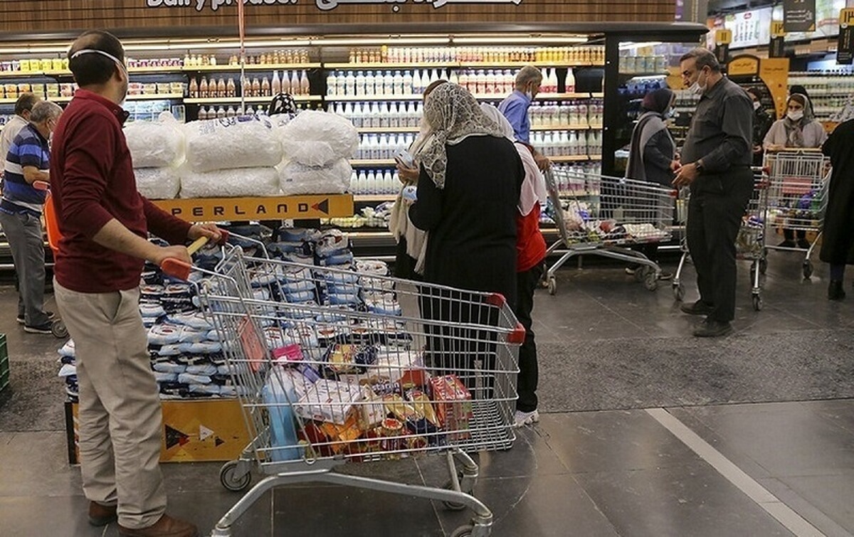 چهار اشتباه رایج درباره ماجرای افزایش یارانه چهار اشتباه رایج درباره ماجرای افزایش یارانه