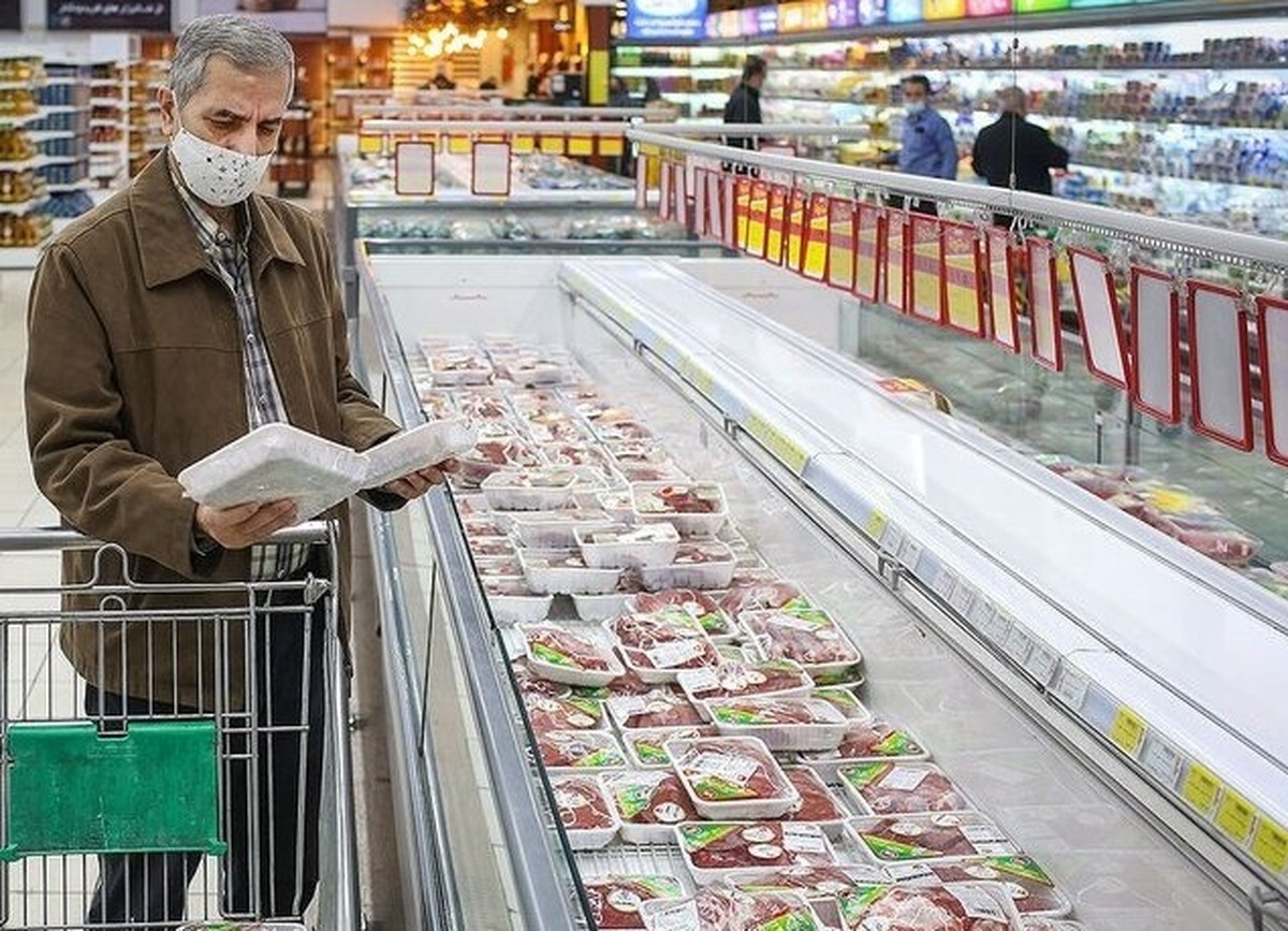 با کدام کارت بانکی کالابرگ بخریم؟/ امکان برداشت نقدی شارژ ۸۰ هزار تومانی هست؟ با کدام کارت بانکی کالابرگ بخریم؟/ امکان برداشت نقدی شارژ ۸۰ هزار تومانی هست؟