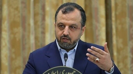 خبر جدید سخنگوی اقتصادی دولت برای یارانهبگیران / جزییات پرداخت یارانه جدید دولت اعلام شد خبر جدید سخنگوی اقتصادی دولت برای یارانهبگیران / جزییات پرداخت یارانه جدید دولت اعلام شد