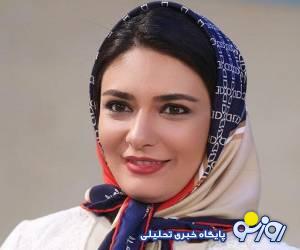 تغییرات خیلی زیبا لیندا کیانی در گذر زمان / خانم بازیگر چی بود و چی شد ! تغییرات خیلی زیبا لیندا کیانی در گذر زمان / خانم بازیگر چی بود و چی شد !