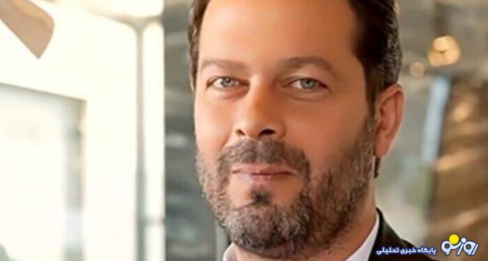 پژمان بازغی: من ازدواج نکردهام، امیدوارم با قضاوتهای نا به جا شرمنده وجدانمون نشیم +عکس پژمان بازغی: من ازدواج نکردهام، امیدوارم با قضاوتهای نا به جا شرمنده وجدانمون نشیم +عکس