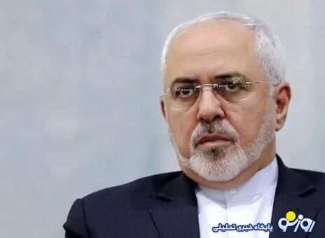 تندروها و سد ظریف تندروها و سد ظریف