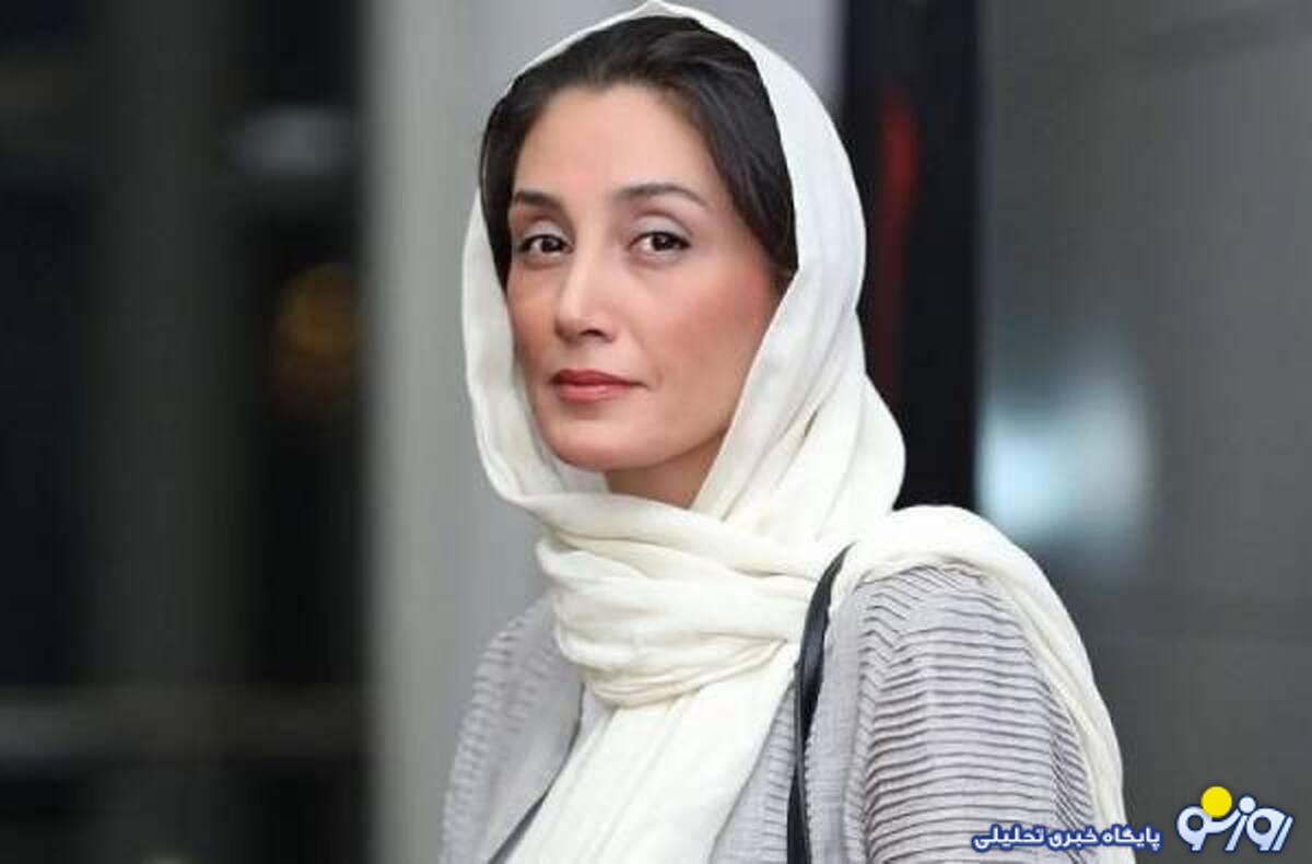 (تصاویر) بیوگرافی هدیه تهرانی و همسرش از ازدواج تا طلاق
