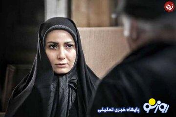 عکس | تغییر چهره قابل توجه سمیرا حسنپور بعد از گذشت ۱۵ سال از سریال دلنوازان در ۳۹ سالگی در ترکیه عکس | تغییر چهره قابل توجه سمیرا حسنپور بعد از گذشت ۱۵ سال از سریال دلنوازان در ۳۹ سالگی در ترکیه