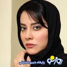 تغییر چهره خیلی زیبا آشا محرابی بعد از تزریقات زیبایی / متفاوت تر از همیشه ! تغییر چهره خیلی زیبا آشا محرابی بعد از تزریقات زیبایی / متفاوت تر از همیشه !