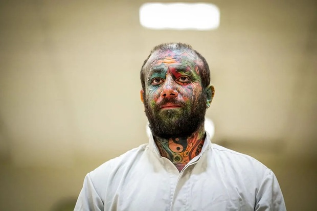 وکیل تتلو خبر داد: صدور حکم ظرف یک ماه آینده