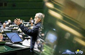 سهم سیاست خارجی و تصمیم‌های کلان کجاست؟