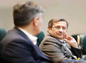 بانکداری ایران را می‌توان فرآیند چپاول تعبیر کرد؟