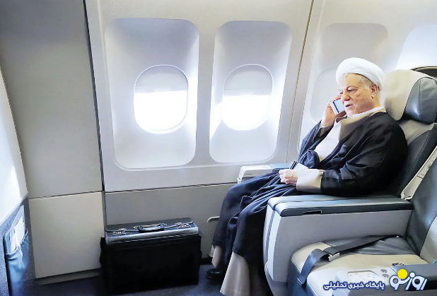 توهینهایی که بدون پیگیری باقی مانده است! توهینهایی که بدون پیگیری باقی مانده است!