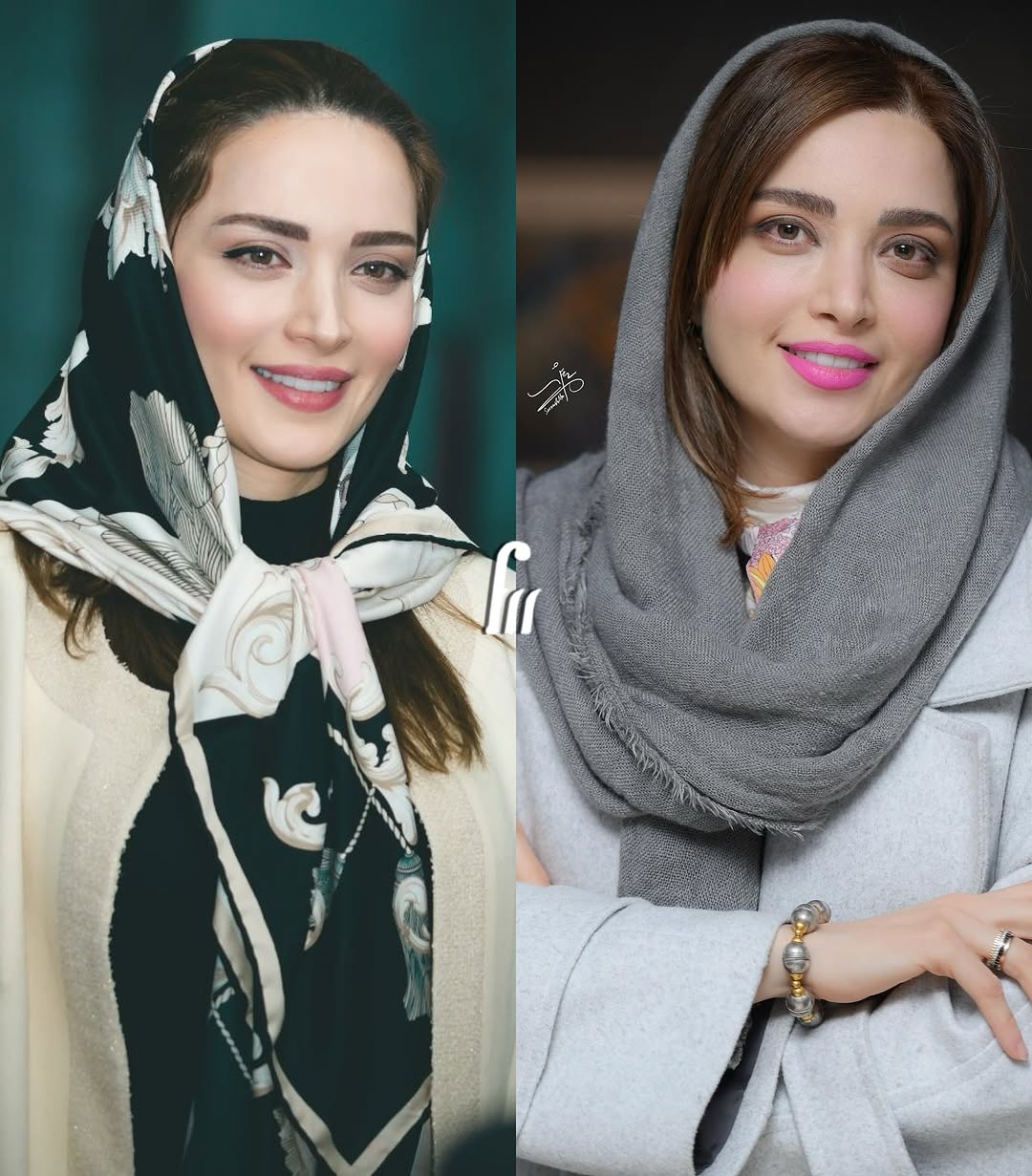 photo_2025-05-18_09-06-00 (7)