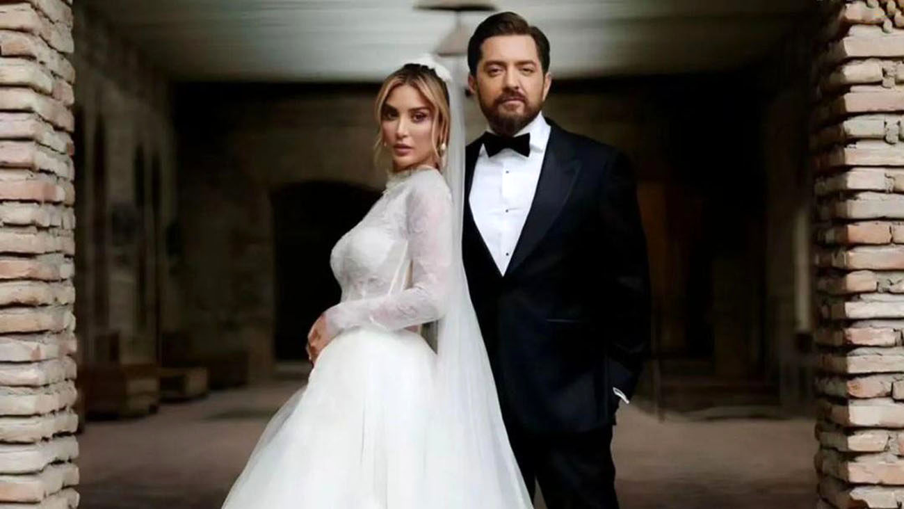 بهرامرادان-1