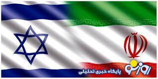 سران قوا چطور از محل حادثه جلسه شعام خارج شدند؟ سران قوا چطور از محل حادثه جلسه شعام خارج شدند؟