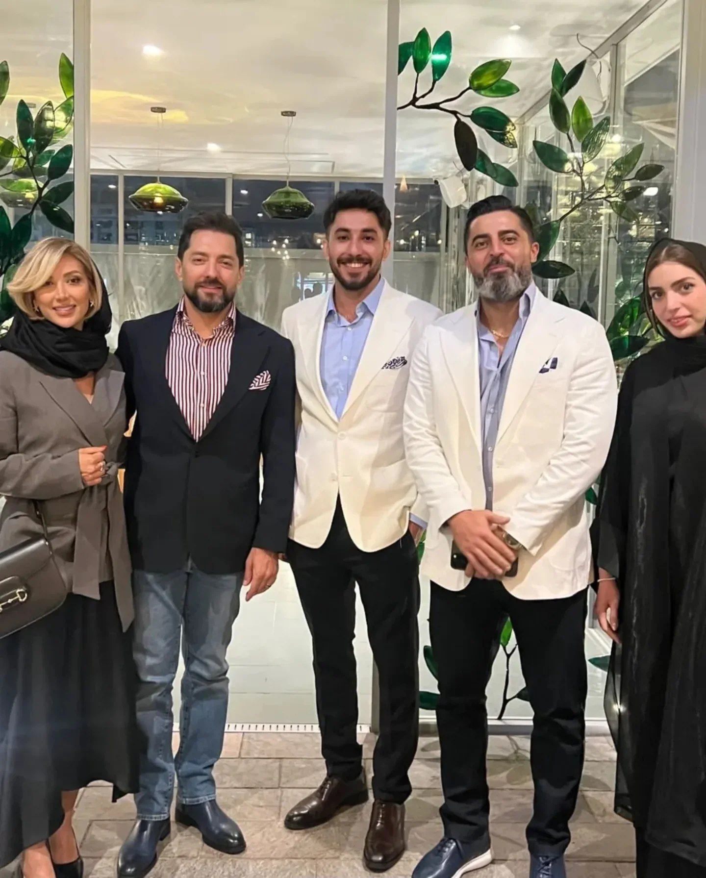 photo_2025-10-13_13-16-30